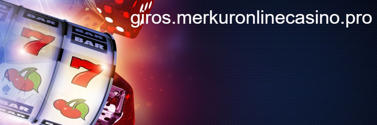 giros.merkuronlinecasino.pro